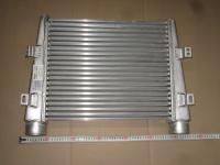 smk-00399878