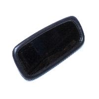 Зеркало МТЗ 80-8201035 внутрисалонное
