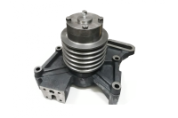 Гидромуфта ЯМЗ-240Б-1318010