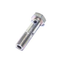 Болт МТЗ 36-1104787_10mm_2отв