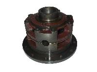 Корпус МТЗ 85-2403015 дифференциала
