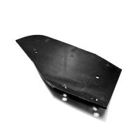 Крыло отвала РЗЗ ПЛЕ.21.411 К-700 ДТ-75