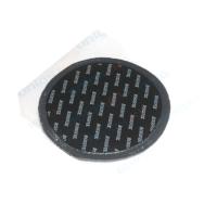 Заплатка для камер d92мм ROSSVIK