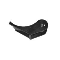 Клапан СЗП СКП 01.13.009 Н.108.01.006 высевающего аппарата пластик