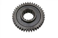 Шестерня ДТ-75 77.37.188  7 передачи