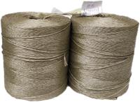 ТЕКС 2200 зеленый