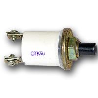 Выключатель ВК-322