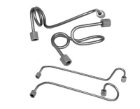 Трубка МТЗ ВД комплет