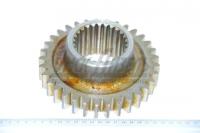 982ca0faf0245746f689f301259b274e