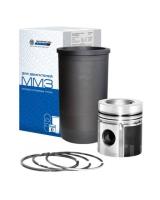 1650309722774_bulletin