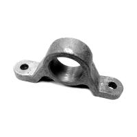 Опора СЗС СТС СКП 01.13.007 СЗШ 02.102Тукового вала (подшипник)