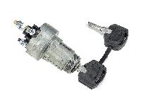 image_c93a0f44-6f0f-11e0-a36f-e0cb4eeb58e0_001