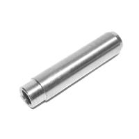 Втулка МТЗ ЮМЗ 240-1007032 направляющая