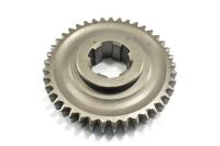 Шестерня Т-40 Т25-1701312-Б 1 и замед.пер.вед z=41