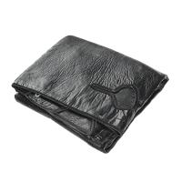 Утеплитель капота МТЗ нового образца под кв. фары СУПЕРАРКТИК