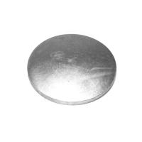 Заглушка МТЗ 45-08 блока D 45mm