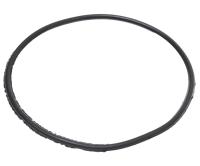 Кольцо уплотнительное МТЗ 245-1002022 гильзы(8шт)