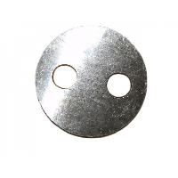 72-2308031