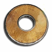 Секция фильтра К-700 КПП 700.17.16.170 (1к - 26шт.)