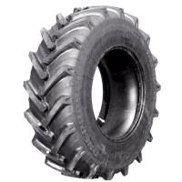 3e2fb184d11478ecfdc64becf3303e1a