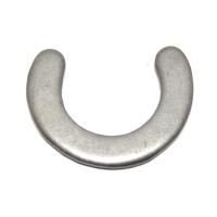 2581169530_shajba-valika-mtz