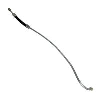 Трубка МТЗ 70-3801100 давления воздуха