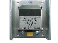 Преобразователь напряжения МТЗ-1221 ПН-191
