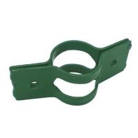 Обойма глазка ДонНива 3518050-11070-01