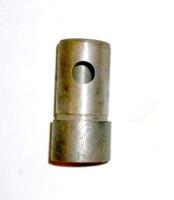 Втулка Т-40 Д37Е-1002115 толкателя