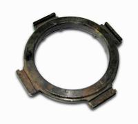 Кольцо Т-150 150.21.240 отжимного рычага