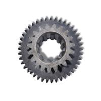 Шестерня Т-16 Т16.37.118А 2-ой передач и и диферен