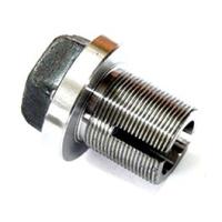 Гайка ДТ-75 77.31.118 цанговая