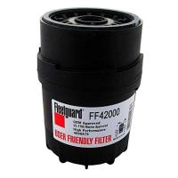 ff42000-800x800