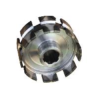 Барабан Т-150 150.37.140 фрикционный КПП