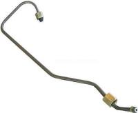 Трубка Т-25 Д37-1104200-11 ВД