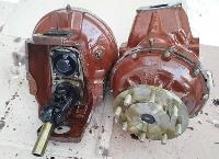 Reduktor-822-2308005-06