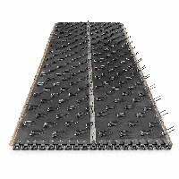 conveyor_belt_elevated_white