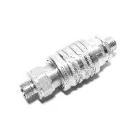 Муфта разрывная S19 (M16х1,5) под DCOL_01