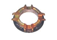 Кольцо ЯМЗ-236-1601120-10 корз.сц упорное на Т-150