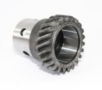 Шестерня Т-40 Д30-4618037В2-1 привода гидронасоса