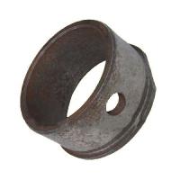 Втулка Т-40 Д37М-1002132 распредвала передняя