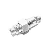 Муфта соединительная S24 (M20х1,5) МТЗ (шар.клапан) Н.036.68.000 под ключ_02