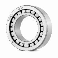 roller_bearing_84kb (1)