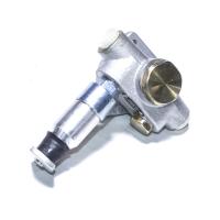 ТННД ЯМЗ WEIFU SP BOSCH_02