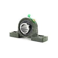 подшипниковый узел UCP 210