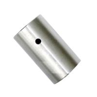 Толкатель ЮМЗ Д04-016 клапана