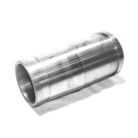 Гильза-шкворня МТЗ 52-2308084 (переднего моста)