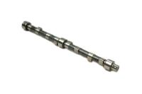 Вал МТЗ 240-1006015 распределительный