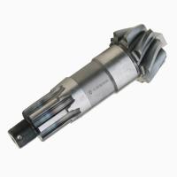 Шестерня Т-150 150.38.103-2 ведущая моста