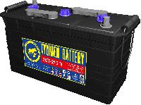 3T-215N_TYUMENBATTERY_000065_(Asia)